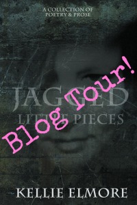 JLP Blog Tour